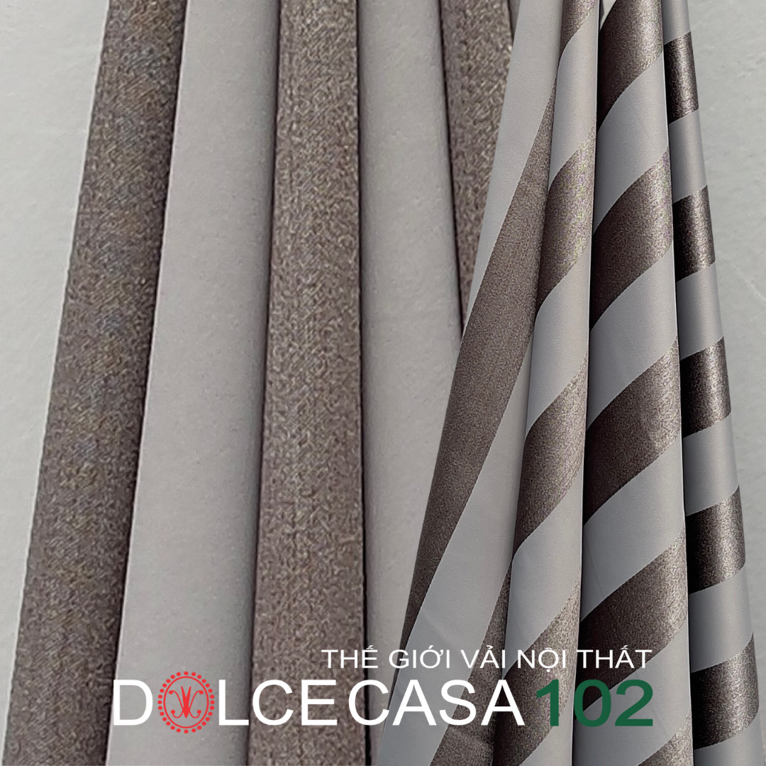  CLEO 805-20 vải giảm sáng 