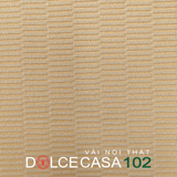  C5-2153 COLONIAL II vải bọc ghế Nitas Thái Lan 1999 140cm 