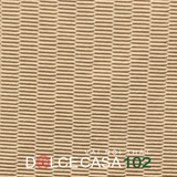  COLONIAL II C5-2155 vải bọc nệm ghế 
