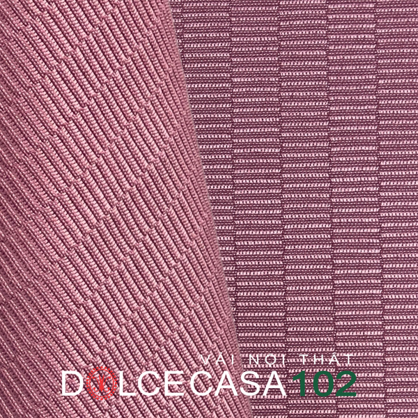 C5-2159 COLONIAL II vải bọc sofa Nitas Thái Lan 1999 140cm