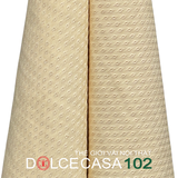  C5-2252  COLONIAL II vải bọc ghế Nitas Thái Lan 1999 140cm 