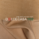  C5-2555 COLONIAL II vải bọc ghế Nitas Thái Lan 1999 138cm 