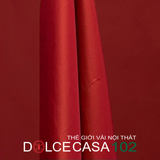  COMO 220-41 vải đa năng khổ 140cm 