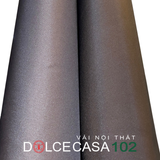  COMO 220-66 vải đa năng khổ 140cm 