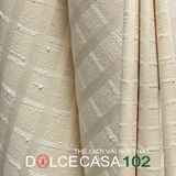 CONTEMPORARY C6-1702 vải đa năng khổ 152cm 