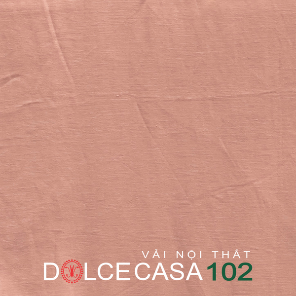  COTTON DCI-PI vải khăn giường khổ 250cm 