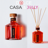  CUORE DI PEPE NERO khuếch tán hương hồi sinh cho không gian sống 2023 