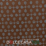  DACHA 240-08 vải đa năng khổ 152cm 