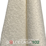  DACHA D3-3001 vải đa năng khổ 140cm 