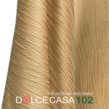  DACHA 238-07 vải đa năng khổ 152cm 