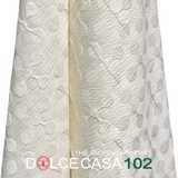  DACHA 240-01 vải đa năng khổ 152cm 