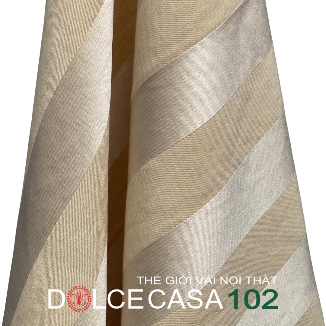  DAMASKY KE-DAMA2/01 vải đa năng khổ 152cm 