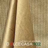  DAMASKY KE-DAMA3/05 vải đa năng khổ 152cm 