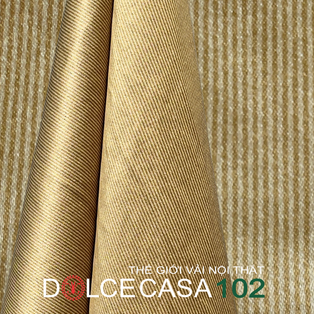 DAMASKY KE-DAMA3/05 vải đa năng khổ 152cm 