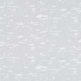  5158 vải màn rèm gió DAVAO copyright 2021 
