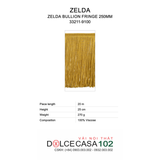  Art Deco 2023 ZELDA đồ trang trí Sycomore có sẵn tại kho nhà SX 
