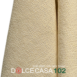  DENVER D6-6101 vải bọc nệm ghế khổ 134cm 