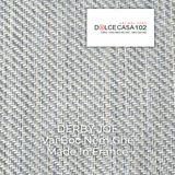  72480 FibreGuard vải bọc nệm ghế JOE 5 màu copyright 2021 