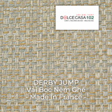  72485 FibreGuard vải bọc nệm ghế JUMP 7 màu copyright 2021 