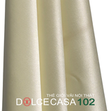  DERMA 224-01 vải màn rèm cửa 