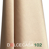  224-03 DERMA vải rèm cửa Nitas Thái Lan 2011 152cm 