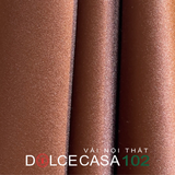  224-06 DERMA vải rèm cửa Nitas Thái Lan 2011 152cm 