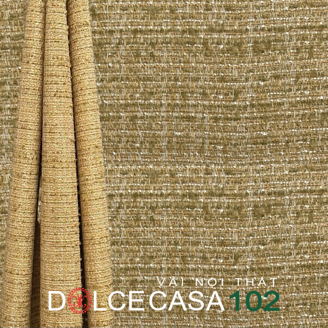  DESIGNER KL-DES1/02 vải đa năng khổ 137cm 