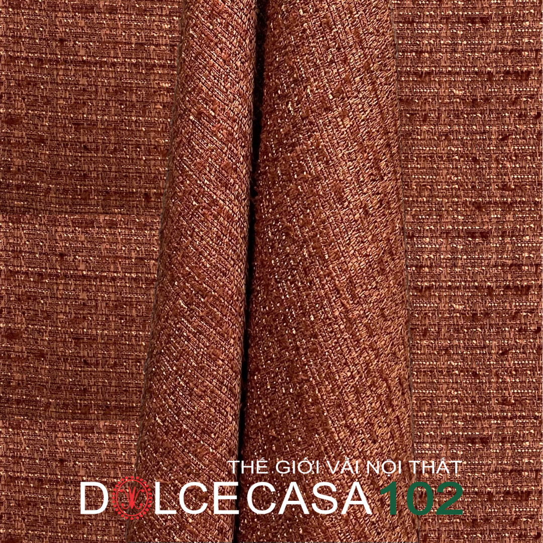  DESIGNER KL-DES1/05 vải đa năng khổ 137cm 