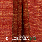  DESIGNER KL-DES1/14 vải đa năng khổ 137cm 