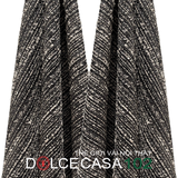  DESIGNER KL-DES1/22 vải đa năng khổ 137cm 