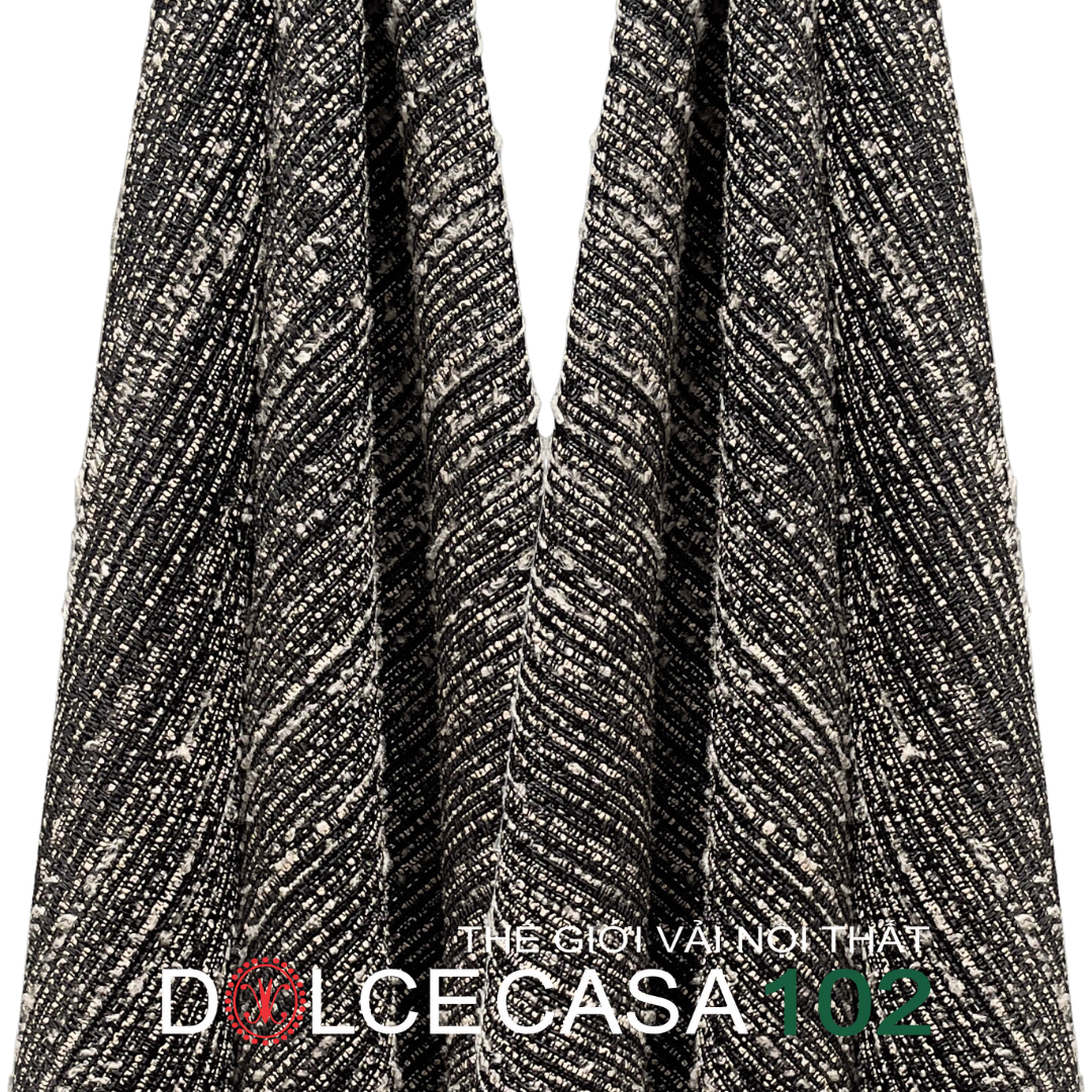  DESIGNER KL-DES1/22 vải đa năng khổ 137cm 