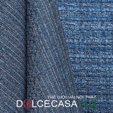  DESIGNER KL-DES1/23 vải đa năng khổ 137cm 