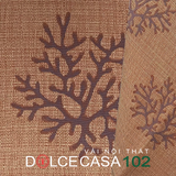  DESIGNER KL-DES2/05 vải đa năng khổ 137cm 