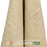  DESIGNER KL-DES3/01 vải đa năng khổ 137cm 