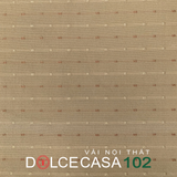  DESIGNER KL-DES3/04 vải đa năng khổ 137cm 
