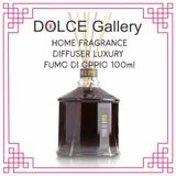  FUMO DI OPPIO khuếch tán hương thơm cho không gian sống 2023 