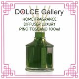  PINO TOSCANO khuếch tán hương thơm cho không gian sống 2023 