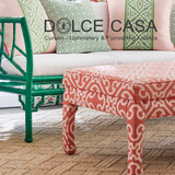  DOLCE AILIN CHINOISERIE vải đa chức năng 5 màu copyright 2024 