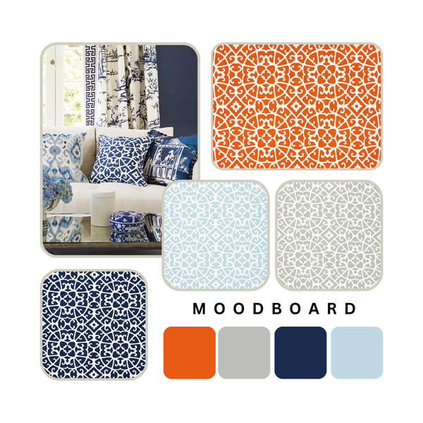  DOLCE ANSHUN FRETWORK vải đa chức năng 4 màu copyright 2024 