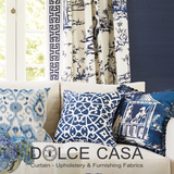  DOLCE ANSHUN FRETWORK vải đa chức năng 4 màu copyright 2024 