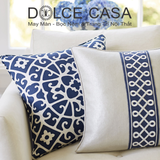  DOLCE ANSHUN FRETWORK vải đa chức năng 4 màu copyright 2024 