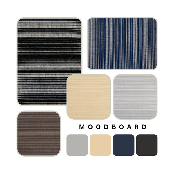  37XX Fantasy vải ngoài trời Tây Ban Nha 8 màu copyright 2025 