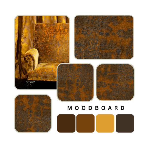  DOLCE FRAGMENT ABSTRACT vải đa chức năng 1 màu copyright 2024 