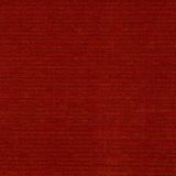  BRUSH VELVET vải nhung chải kỹ 8 màu copyright 2021 