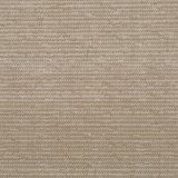  BRUSH VELVET vải nhung chải kỹ 8 màu copyright 2021 