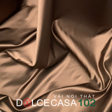  DOMACE 40003-107 vải màn rèm cửa khổ 140cm 