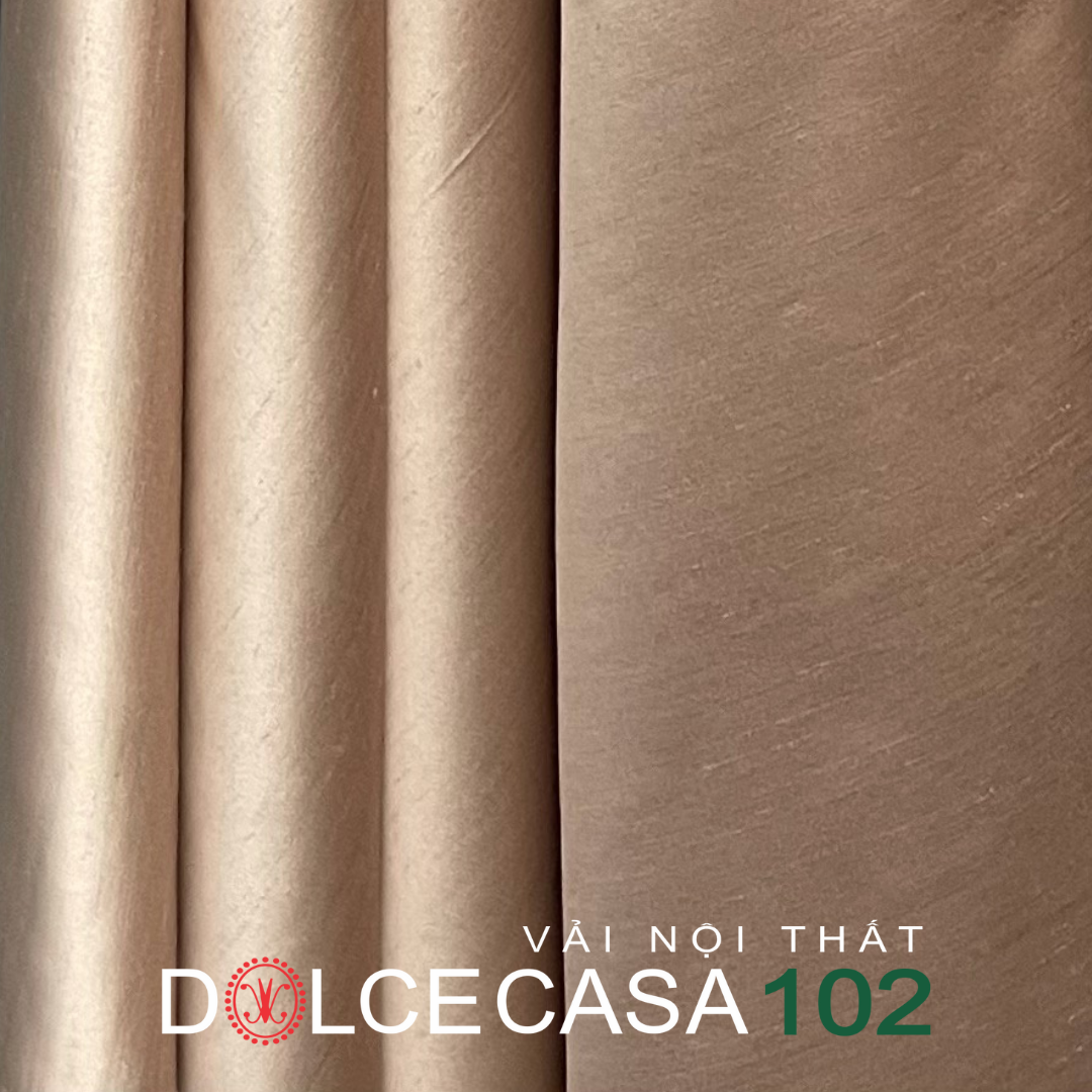  40003-108 vải màn cửa DOMACE 