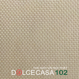  DUBLIN KE-DUB1/13 vải đa năng khổ 140cm 