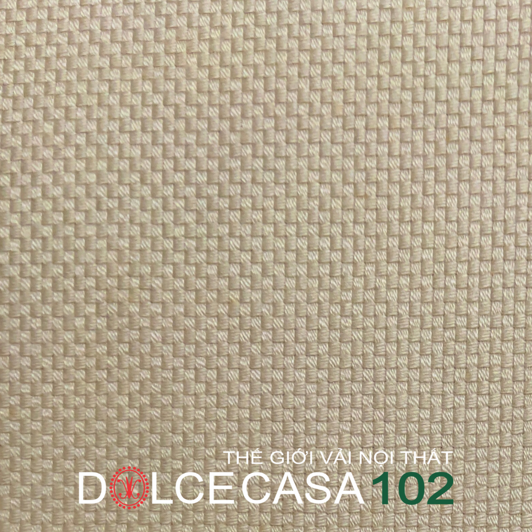  DUBLIN KE-DUB1/13 vải đa năng khổ 140cm 