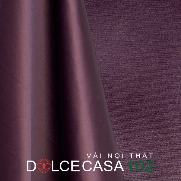 56083-14 DYNASTY vải bọc sofa Nitas Thái Lan 2013 145cm